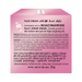 Pond's Bright Beauty Serum Cream 23g