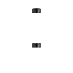 Tresemme Keratin Smooth Anti Frizz Hair Serum 50ml