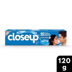 files/1734331688_8086_765953b6-7d7a-4001-9ff6-a94efa54f0c2.png