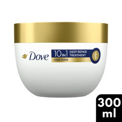 files/1735804519_3364_b7b796b3-110e-4d4e-a1fb-83fd50140aeb.png