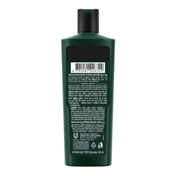 Tresemme Botanique Nourish and Replenishment Shampoo 185ml