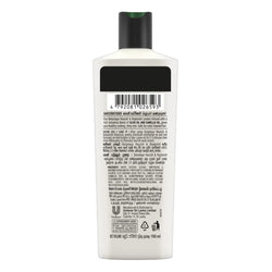 Tresemme Botanique Nourish and Replenishment Conditioner 190ml