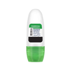 Rexona Women Aloe Vera Roll on Deodorant 25ml
