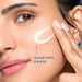 Pond's Hydra Miracle Hyaluronic Super Light Gel 25ml