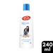 Lifebuoy Mild Care Body Wash 240ml