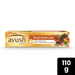 Ayush Total Oral Care Toothpaste 110g
