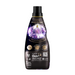 Comfort Super Sensorial Royale Fabric Conditioner 850ml