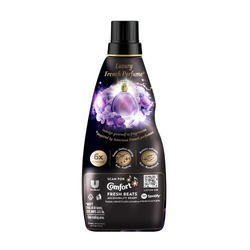 Comfort Super Sensorial Royal 850ML