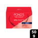 Pond's Age Miracle Night Cream 50g