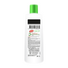 Lifebuoy Body Wash Green Tea Aloe 240ml