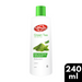 Lifebuoy Body Wash Green Tea Aloe 240ml