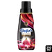 Comfort Perfume Deluxe Desire Fabric Conditioner 220ml