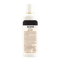 Ayush Anti Hairfall Shampoo 175ml