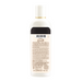 Ayush Anti Hairfall Shampoo 175ml