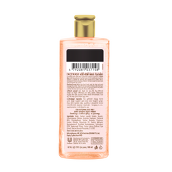 Ayush Natural Glow & Protect Face wash 100ml