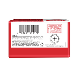 Lifebuoy Total 10 Soap 100g