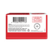 Lifebuoy Total 10 Soap 100g