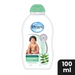 Pears Naturals Kohomba cream 100ml