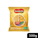 Samaposha Cereal 500g