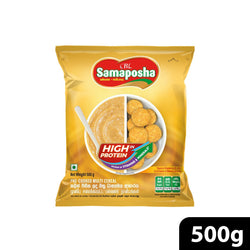 Samaposha Cereal 500g