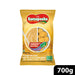 Samaposha Cereal 700g