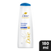 Dove Intense Repair Shampoo 180ml