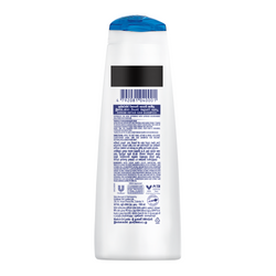 Dove Intense Repair Shampoo 180ml