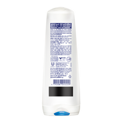 Dove Intense Repair Conditioner 180ml