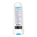 Dove Oxygen Moisture Bio-Protein Conditioner 180ml