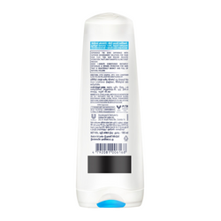 Dove Oxygen Moisture Bio-Protein Conditioner 180ml