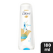 Dove Oxygen Moisture Bio-Protein Conditioner 180ml