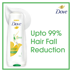 Dove Hair Fall Rescue Conditioner 180ml