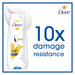 Dove Intense Repair Conditioner 180ml