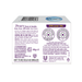 Pears Pure & Gentle Baby Soap Multipack 325g + FREE 70g Soap