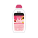 Pears Naturals Rathmal Baby Cream 100ml