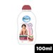 Pears Naturals Kokum Baby Cream 100ml