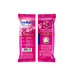 Sunlight Clean & Rose Fresh Detergent Powder 2kg