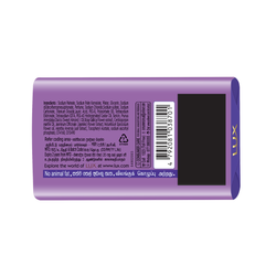 files/1747717727_7639_0fda5415-0c75-4421-b944-3a883abea606.png
