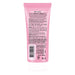 Pond's Bright Beauty-Facewash 100g