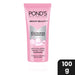 Pond's Bright Beauty-Facewash 100g