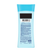 Vaseline Ice Cool Hydration Gel Creme 100ml