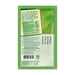 Knorr Chefs Special Biriyani Mix 20g