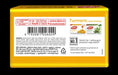 Lifebuoy Turmeric and Honey Soap 100g