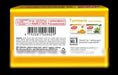 Lifebuoy Turmeric and Honey Soap 100g