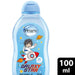Pears Galaxy Star Baby Cologne 100ml