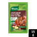 Knorr Chicken Curry Mix 15g