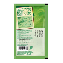 Knorr Chicken Curry Mix 15g