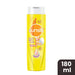 Sunsilk Soft and Smooth Shampoo 180ml