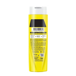 Sunsilk Soft and Smooth Shampoo 180ml