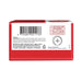Lifebuoy Total 10 Soap 100g